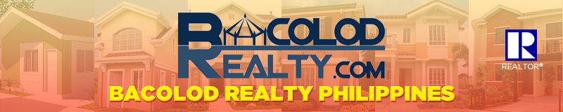 Bacolod Realty – Philippines